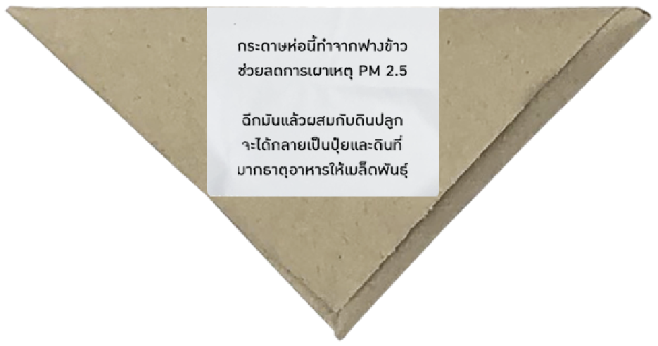 seed