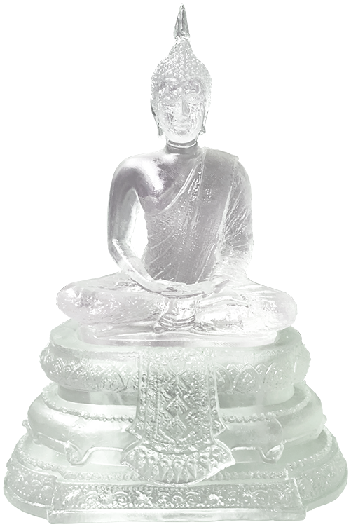 buddha